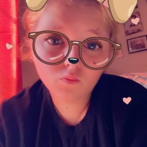 Meet your Posher, Autumn